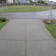 Image via Q13 News